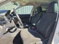 Skoda Kamiq 1.0 TSI AUTOMATIC 2024❕ 24000 km❗ LED, apps Weiß - thumbnail 10
