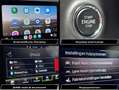 Skoda Kamiq 1.0 TSI AUTOMATIC 2024❕ 24000 km❗ LED, apps Weiß - thumbnail 16