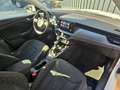 Skoda Kamiq 1.0 TSI AUTOMATIC 2024❕ 24000 km❗ LED, apps Weiß - thumbnail 20