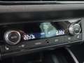 Skoda Kamiq 1.0 TSI AUTOMATIC 2024❕ 24000 km❗ LED, apps Weiß - thumbnail 17