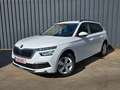 Skoda Kamiq 1.0 TSI AUTOMATIC 2024❕ 24000 km❗ LED, apps Weiß - thumbnail 3