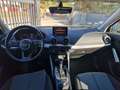 Audi Q2 ? 1.5 TFSI 150 S-Line – Gris Quantum GPS LED Automatique Gris - thumbnail 3