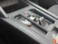 CUPRA Formentor 1.5 TSI 110kW (150 CV) DSG Blanco - thumbnail 20