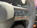 CUPRA Formentor 1.5 TSI 110kW (150 CV) DSG Blanco - thumbnail 22