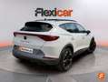 CUPRA Formentor 1.5 TSI 110kW (150 CV) DSG Blanco - thumbnail 7