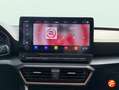 CUPRA Formentor 1.5 TSI 110kW (150 CV) DSG Blanco - thumbnail 15
