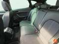 CUPRA Formentor 1.5 TSI 110kW (150 CV) DSG Blanco - thumbnail 12