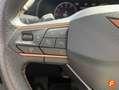 CUPRA Formentor 1.5 TSI 110kW (150 CV) DSG Blanco - thumbnail 21