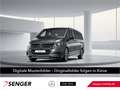 Mercedes-Benz EQV 300 Avantgarde lang LED Distr. 360°-Kamera Grau - thumbnail 1