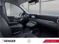 Mercedes-Benz EQV 300 Avantgarde lang LED Distr. 360°-Kamera Grau - thumbnail 7