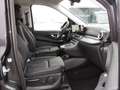 Mercedes-Benz EQV 300 Avantgarde lang LED Distr. 360°-Kamera Grau - thumbnail 9
