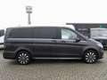 Mercedes-Benz EQV 300 Avantgarde lang LED Distr. 360°-Kamera Grau - thumbnail 4