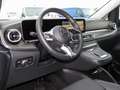 Mercedes-Benz EQV 300 Avantgarde lang LED Distr. 360°-Kamera Grau - thumbnail 8