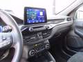 Ford Kuga 2.5 Plug In Hybrid 225 CV CVT 2WD ST-Line X Wit - thumbnail 14