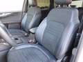 Ford Kuga 2.5 Plug In Hybrid 225 CV CVT 2WD ST-Line X Blanco - thumbnail 10