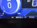 Ford Kuga 2.5 Plug In Hybrid 225 CV CVT 2WD ST-Line X Blanco - thumbnail 15