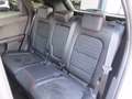 Ford Kuga 2.5 Plug In Hybrid 225 CV CVT 2WD ST-Line X Blanco - thumbnail 11