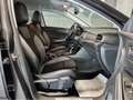 Opel Grandland X 2.0D ULTIMATE CUIR NAVI 1 HAND Gris - thumbnail 4