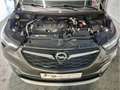 Opel Grandland X 2.0D ULTIMATE CUIR NAVI 1 HAND Gris - thumbnail 14