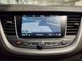 Opel Grandland X 2.0D ULTIMATE CUIR NAVI 1 HAND Gris - thumbnail 8