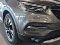 Opel Grandland X 2.0D ULTIMATE CUIR NAVI 1 HAND Gris - thumbnail 13