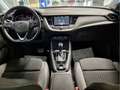 Opel Grandland X 2.0D ULTIMATE CUIR NAVI 1 HAND Gris - thumbnail 6