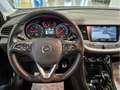 Opel Grandland X 2.0D ULTIMATE CUIR NAVI 1 HAND Gris - thumbnail 7