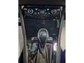 Opel Grandland X 2.0D ULTIMATE CUIR NAVI 1 HAND Gris - thumbnail 9