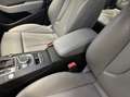 Audi A3 Sportback 35 TDI S-tronic Design Leder Matrix Virt Noir - thumbnail 13