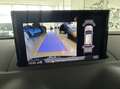 Audi A3 Sportback 35 TDI S-tronic Design Leder Matrix Virt Noir - thumbnail 18