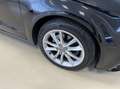 Audi A3 Sportback 35 TDI S-tronic Design Leder Matrix Virt Noir - thumbnail 21