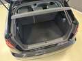 Audi A3 Sportback 35 TDI S-tronic Design Leder Matrix Virt Noir - thumbnail 20