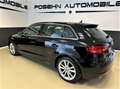 Audi A3 Sportback 35 TDI S-tronic Design Leder Matrix Virt Noir - thumbnail 6