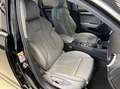 Audi A3 Sportback 35 TDI S-tronic Design Leder Matrix Virt Noir - thumbnail 9
