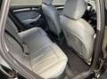 Audi A3 Sportback 35 TDI S-tronic Design Leder Matrix Virt Noir - thumbnail 10