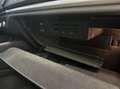 Audi A3 Sportback 35 TDI S-tronic Design Leder Matrix Virt Noir - thumbnail 17