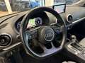 Audi A3 Sportback 35 TDI S-tronic Design Leder Matrix Virt Noir - thumbnail 14