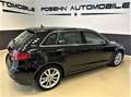 Audi A3 Sportback 35 TDI S-tronic Design Leder Matrix Virt Noir - thumbnail 4