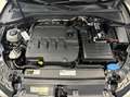 Audi A3 Sportback 35 TDI S-tronic Design Leder Matrix Virt Noir - thumbnail 19