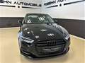 Audi A3 Sportback 35 TDI S-tronic Design Leder Matrix Virt Noir - thumbnail 2