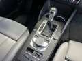 Audi A3 Sportback 35 TDI S-tronic Design Leder Matrix Virt Noir - thumbnail 11