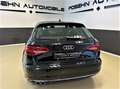 Audi A3 Sportback 35 TDI S-tronic Design Leder Matrix Virt Noir - thumbnail 5