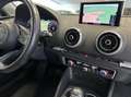 Audi A3 Sportback 35 TDI S-tronic Design Leder Matrix Virt Noir - thumbnail 12