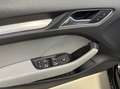 Audi A3 Sportback 35 TDI S-tronic Design Leder Matrix Virt Noir - thumbnail 16