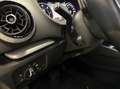 Audi A3 Sportback 35 TDI S-tronic Design Leder Matrix Virt Noir - thumbnail 15