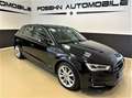 Audi A3 Sportback 35 TDI S-tronic Design Leder Matrix Virt Noir - thumbnail 1