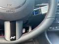 Hyundai TUCSON 1.6 T-GDI 215ch Hybrid N Line Creative - thumbnail 20