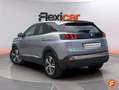 Peugeot 3008 1.2 PureTech 96KW S&S Allure Pack EAT8 Gris - thumbnail 7