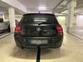 BMW 120 120d Sport-Aut. Sport Line Чорний - thumbnail 4
