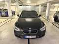 BMW 120 120d Sport-Aut. Sport Line Чорний - thumbnail 3